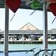 My Son Sanctuary Luxury Trip with Thu Bon River Boat Ride