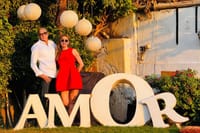 Luxury Feluca on the NiLe with Food included( Romantic Trip)  1