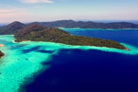 Explore Surin Islands: Ultimate Snorkeling Day Trip from Phuket 5