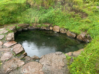Private Super Jeep with driver guide, fits 4 passengers, photo 36