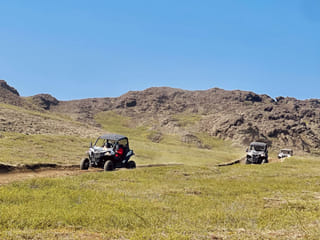 Buggy Adventure Mývatn - ATV tour , photo 17