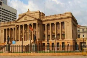 Colombo City Tour: Explore Cultural Landmarks and History