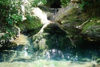 Ribeiro Frio