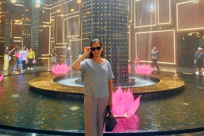 Black Virgin Mountain Sightseeing Day Tour in Tay Ninh