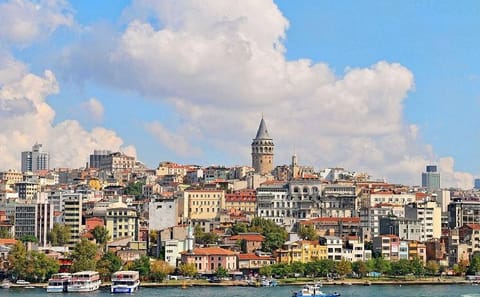 Private 12-Day Cultural Tour of Turkey from Istanbul