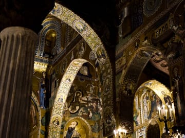 palermo