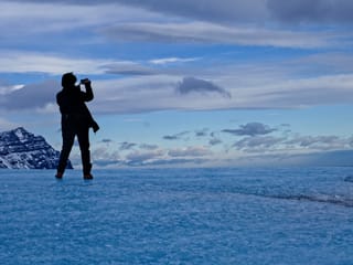 Vatnajökull Glacier Walk, photo 10