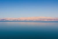 Private Day Trip to Dead Sea and Masada from Tel Aviv 4
