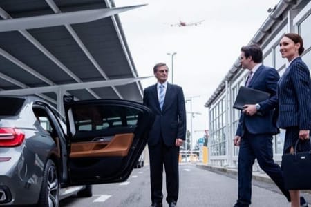 Transfer – Lisbon Airport Évora