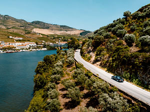 Douro Deluxe