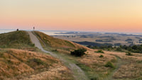 Denmark Nature — Custom Route (Private Experience) 3