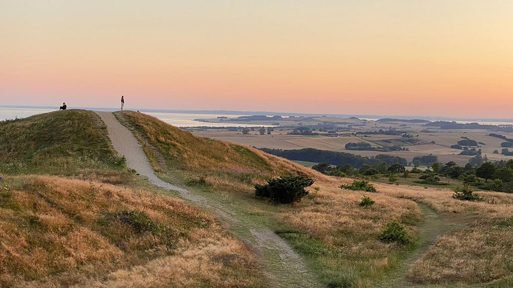 Denmark Nature — Custom Route (Private Experience) 3