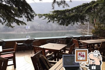 City tour in Tbilisi by car