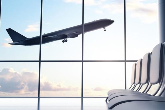 Budapest Roundtrip  Private Airport Transfer 8