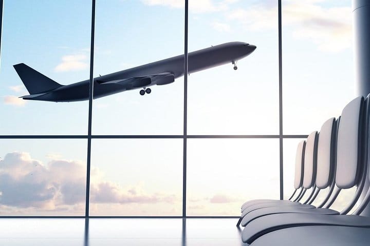Budapest Roundtrip  Private Airport Transfer 8