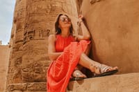 2 royal day tripsto Luxor Highlights from Safaga international Port  3