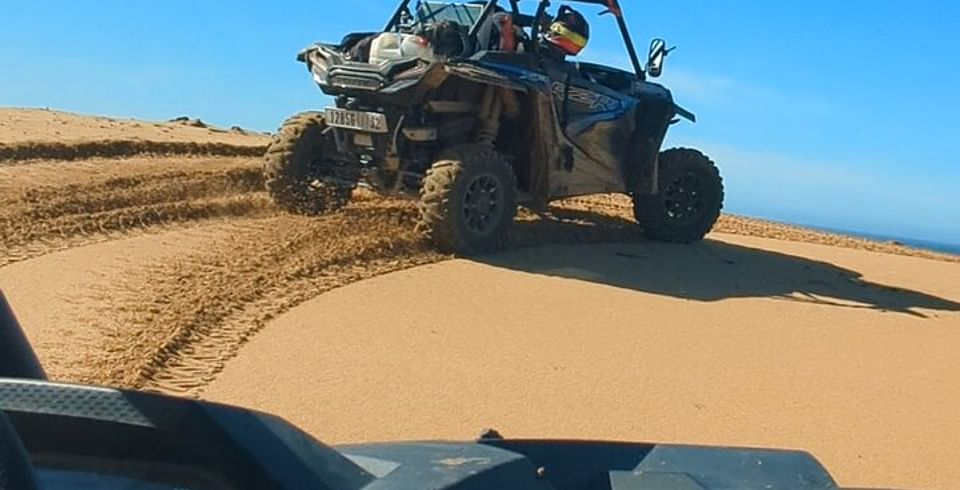 Activity Photo