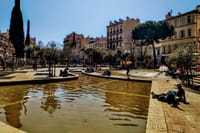 Live Marseille like a local! - 3 day tour 1