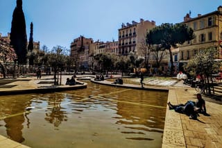 Live Marseille like a local! - 3 day tour