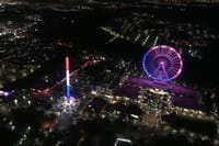 Orlando Eye Icon Park