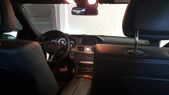 VIP Experience Private Transfer from the Civitavecchia Port to Rome photo 4