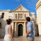 Algeciras Self-Guided Detective Murder Mystery Game 6