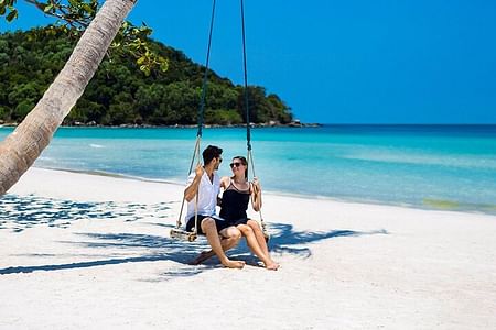 Explore Northern Phu Quoc: Island Hopping, Snorkeling & Local Culture