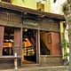 Discovering the Ultimate Hanoi Layover Private Tour