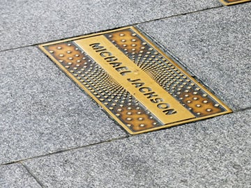 Gospel Music and Harlem Cultural Tour in New York City