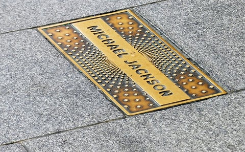 Gospel Music and Harlem Cultural Tour in New York City