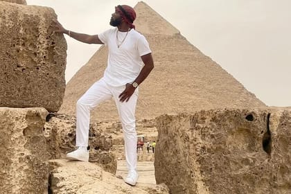 Cheap Full DayTour Giza Pyramids,Memphis,Saqqara,Dahshur andlunch