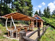 Zip Line & Via Ferrata Experience in the Rhodope Mountains 10
