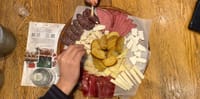 Foodie Walk Tour in Athens 5