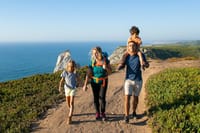 Cape Town: Private Day Trip to Cape Peninsula with a Local 8