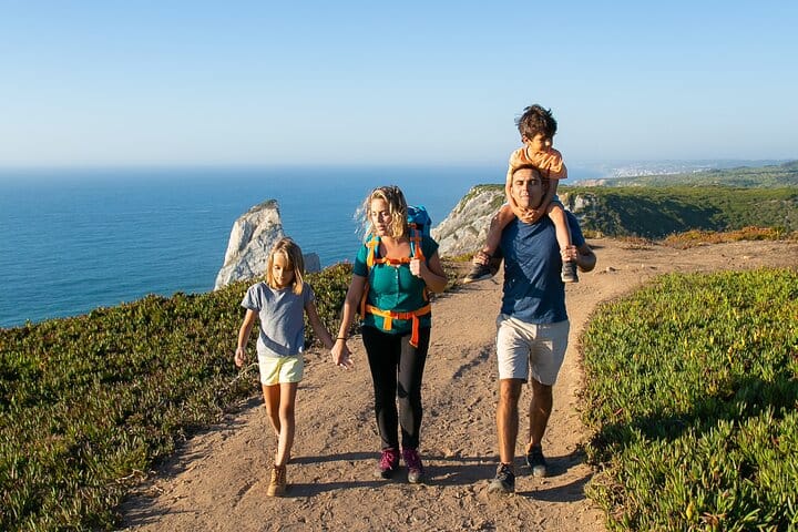 Cape Town: Private Day Trip to Cape Peninsula with a Local 8