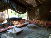 Dim Cave and Dim River Jeep Safari Tour 4