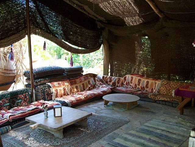 Dim Cave and Dim River Jeep Safari Tour photo 4
