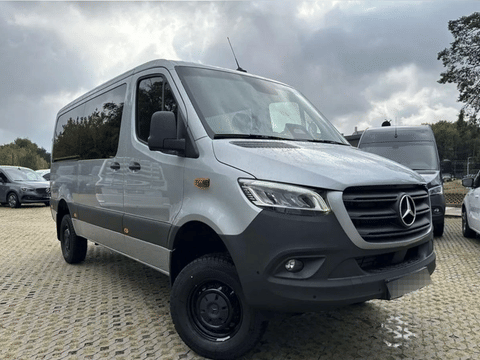 Airport Transfer