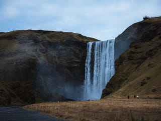 Jökulsárlón & Diamond Beach – A Tailored Private South Coast Experience for Families, photo 9
