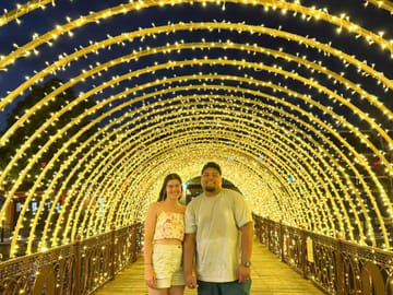 Da Nang: South Hoi An River Safari With Candle-lit Beach Dinner