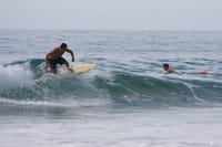 Trip to the beaches of Trinidad - Nature & Sea BY PARATY TOURS 4
