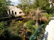 Ravadinovo Castle Unseen 2