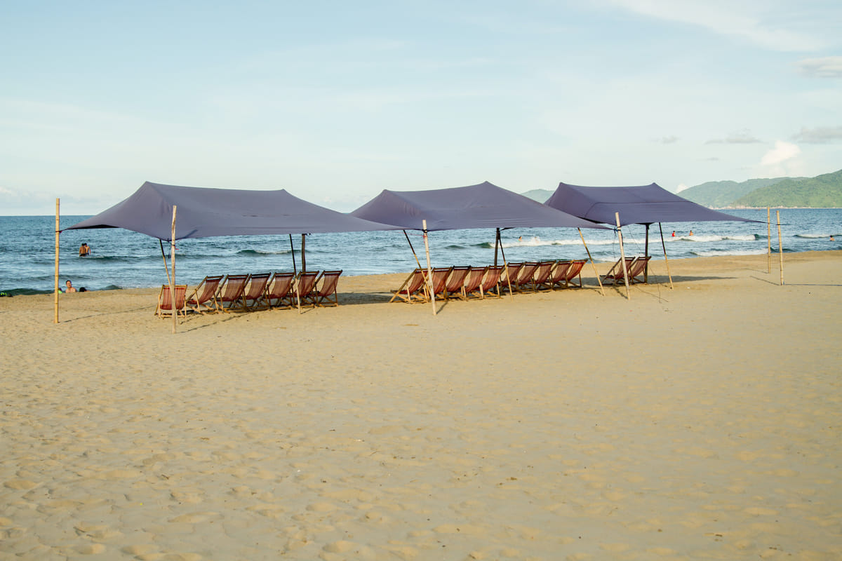 10 Days Free And Easy Explorations Of Vietnam’s Rich Heritage