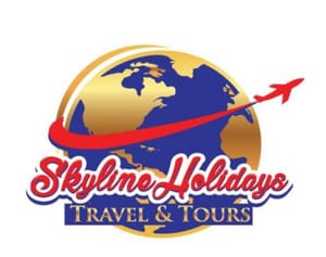 Skyline Holidays Travel & Tours Sdn Bhd