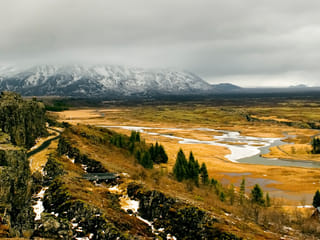 Golden Circle & Secret Lagoon, photo 16