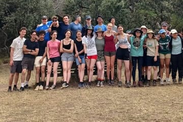 Breathtaking Hellsgate and Lake Naivasha Day Trip- Free WI FI