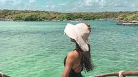 Xel-Ha All-Inclusive Day Trip from Cancun & Riviera Maya