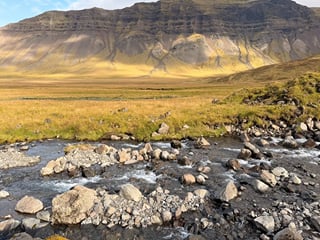 Snæfellsnes Peninsula Private Guided Tour, photo 16