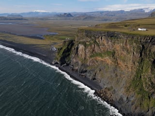 The Best of Vik – 1 Hour Express Tour  , photo 10