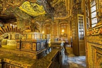 Hoi An: IMPERIAL HUE AND HAI VAN PASS FULL-DAY TOUR 8
